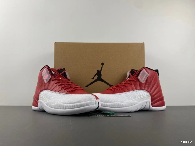 Reps TB 130690-600 Alternate Jordan Air 12 0812